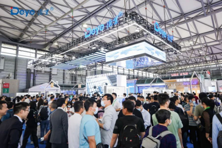 1688714183482023Ieet.png image.png